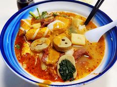 -重庆麻辣烫(国权路店)
