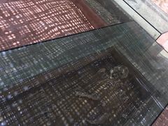 -水洞沟旅游区