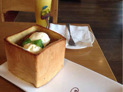 iphone_upload_pic-Ricci睿奇美式餐厅(五道口店)