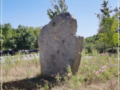 -野鸭湖国家湿地公园