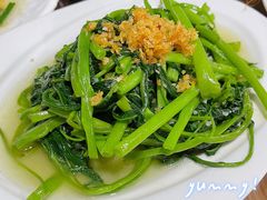 -琼大师东方烤乳猪(亚特兰蒂斯店)