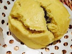 -西贝莜面村(近铁城市广场店)