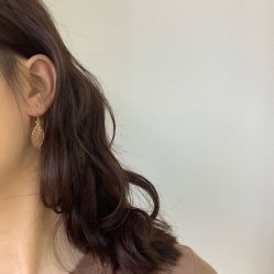 -艾美丽