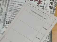 -戏精管理局·剧本杀·桌游·血染钟楼