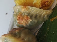 -有心德(麦地店)