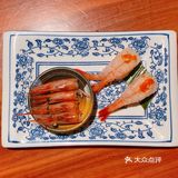 广州寿司永远的性价比之王！高级不贵！吃了还来！