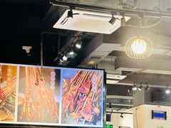 -串掌门砂锅串串香(后瑞店)