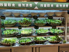 -黔诚多彩火锅(甲秀楼店)