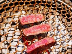 -芯元·碳烤熟成牛肉(经开店)