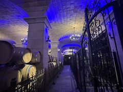 -北京张裕爱斐堡酒庄
