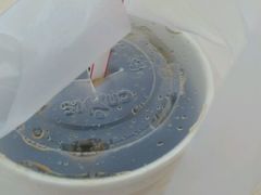 -华莱士·全鸡汉堡(吉祥街店)