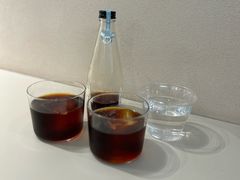 -Dogi&kiki Coffee(中心商务大厦店)