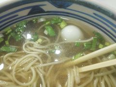 -马兰拉面(西直门外店)