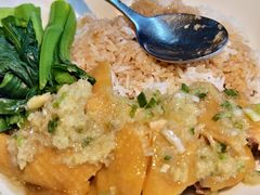 -正斗·港式粤菜(SKLP店)
