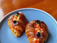 -埠口精酿夜景餐酒吧· BREWPORT BISTRO(长嘉汇重庆之眼店)