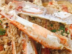 -长申超市(美食城店)