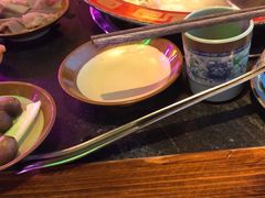 -海底诱惑(中骏世界城店)