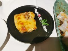 -广州酒家(昌岗地铁站店)