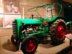 -柳州工业博物馆