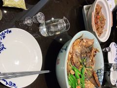 -皇饭儿·王润兴酒楼(河坊街店)