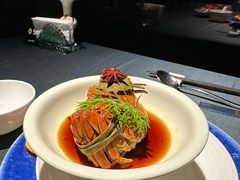 -江南雅厨(李公堤店)