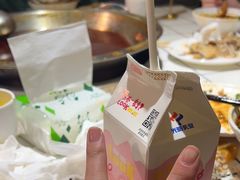 -蛙一刀·麻椒鱼火锅(金仙桥店)