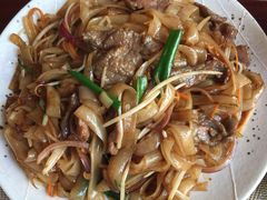 -简家·海鲜盛宴(下沙店)