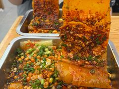 -冒菜西施·非遗冒菜(总店)