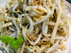 -老昌春饼(松北店)