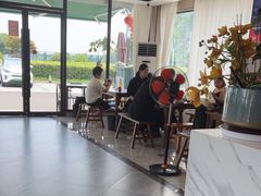 -蟹天蟹地农家菜·阳澄湖大闸蟹(浅水湾店)