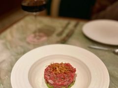 -艾雷牛排馆 LA.Prime Steakhouse