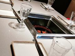 -渡娘火锅(大兴大悦春风里店)