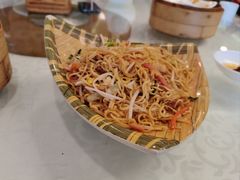 -御满江海鲜酒家(洛溪新城店)