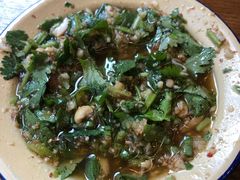 -脑馋粉儿(三里屯店)