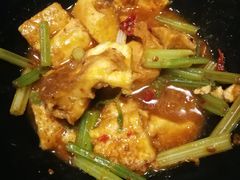 -疆Jiang·新疆秘制料理