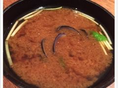 -みかわ是山居