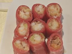 -兴悦酒家(环市东路店)