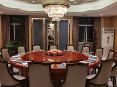 -洪长兴(云南南路店)