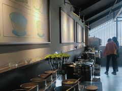 -壹小馆.皇城老妈(成都太古里店)