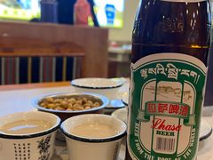 -田村·石锅藏香鸡(布达拉宫店)