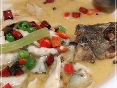 -周麻婆(仓山万达金街店)