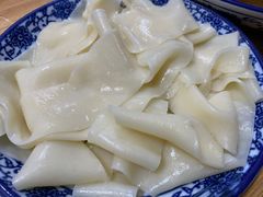 -东财大盘鸡(黑石礁店)