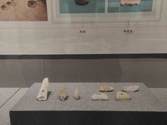 -浙江西湖美术馆