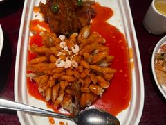 -松鹤楼(山塘街店)