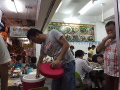 -新记肉骨茶