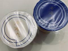 -凌凌九茶饮(爱山店)