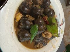 -富临轩私房菜(集庆门大街店)