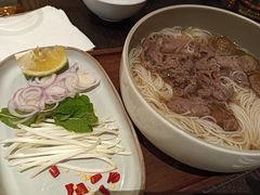 -SONGUOLIFE松果咖啡(七莘路店)