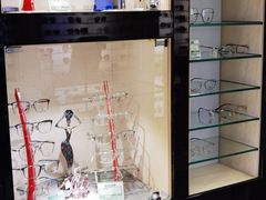 -大明眼镜(延庆1店)