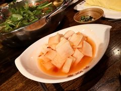 -亮欢寨酸汤鱼(沙冲路店)